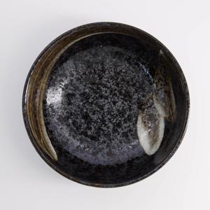 Tokyo Design Studio Arahake Tayo Bowl 1200ml